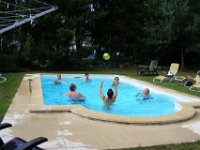Poolparty 2008 (A) Nr19